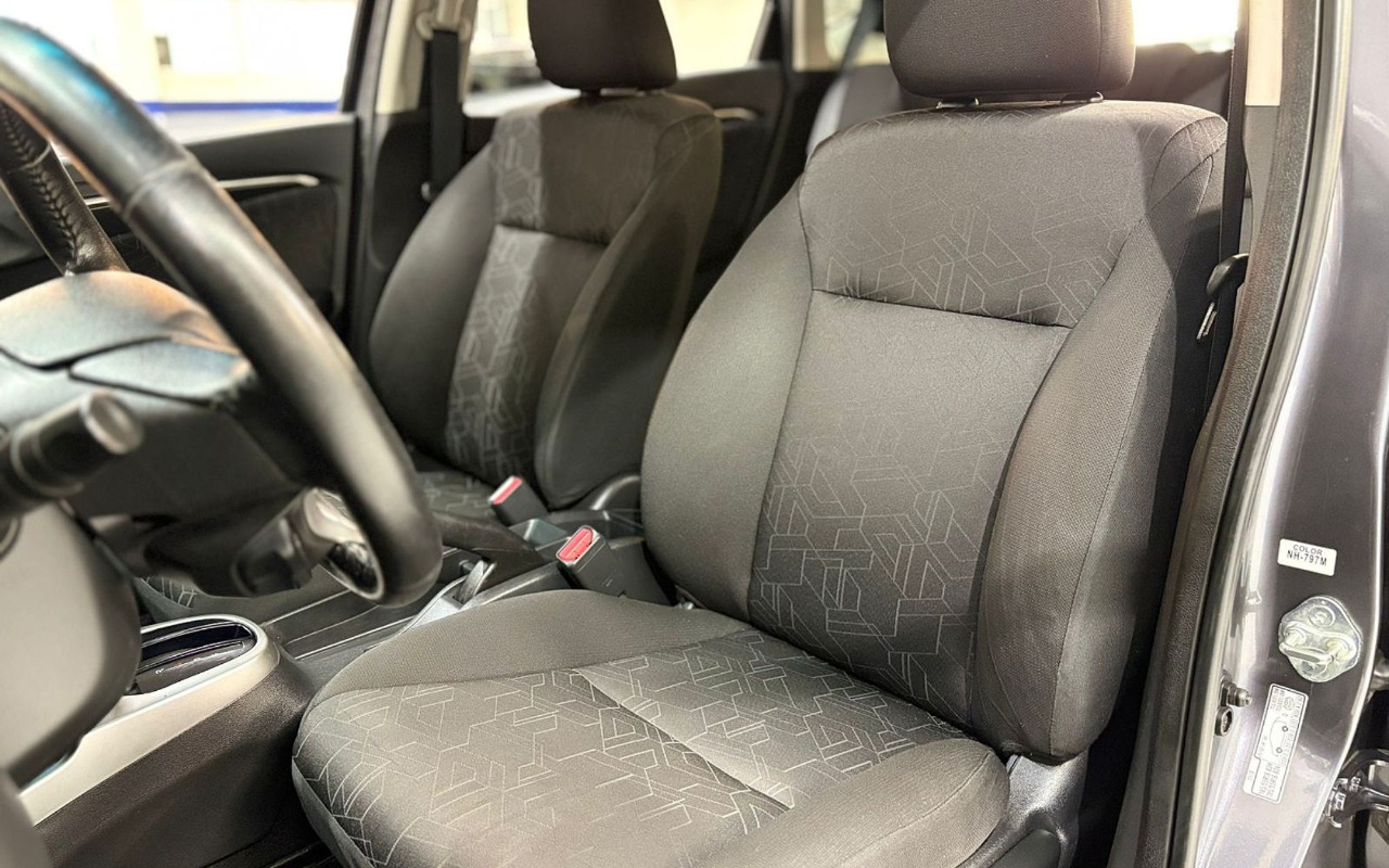 imagem-https://www.socarrao.com.br/sc-vehicle-images-prod/1017629/1776694019386-SE9OREEgRklUIEVYIEFUIC0gMjAxNyAtIENJTlpBIC0gQkJIOTE4NSAoMTUpLmpwZw.jpg