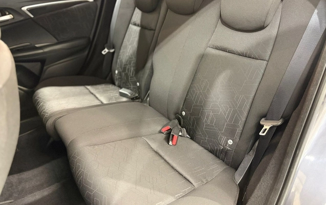 imagem-https://www.socarrao.com.br/sc-vehicle-images-prod/1017629/1776694019485-SE9OREEgRklUIEVYIEFUIC0gMjAxNyAtIENJTlpBIC0gQkJIOTE4NSAoMTYpLmpwZw.jpg