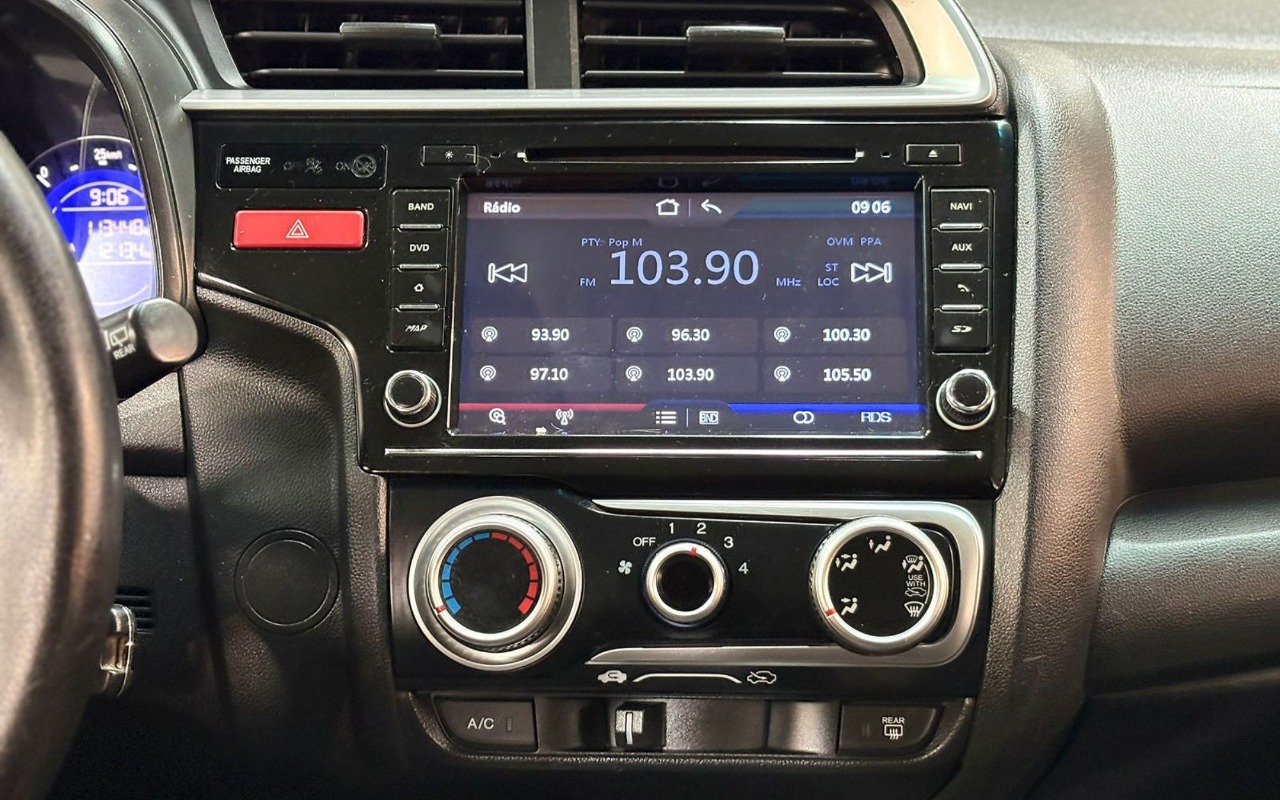 imagem-https://www.socarrao.com.br/sc-vehicle-images-prod/1017629/1776694019667-SE9OREEgRklUIEVYIEFUIC0gMjAxNyAtIENJTlpBIC0gQkJIOTE4NSAoMTcpLmpwZw.jpg