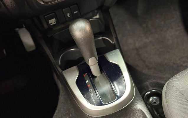 imagem-https://www.socarrao.com.br/sc-vehicle-images-prod/1017629/1776694019797-SE9OREEgRklUIEVYIEFUIC0gMjAxNyAtIENJTlpBIC0gQkJIOTE4NSAoMjApLmpwZw.jpg