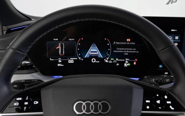imagem-https://www.socarrao.com.br/sc-vehicle-images-prod/1017648/1788528088919-7994627_3_B_c76939b5f4.jpeg
