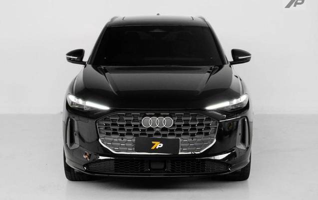 imagem-https://www.socarrao.com.br/sc-vehicle-images-prod/1017648/1788528088925-7994627_1_B_b111392f8d.jpeg