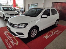 imagem de 1.0 Flex 12V 5p