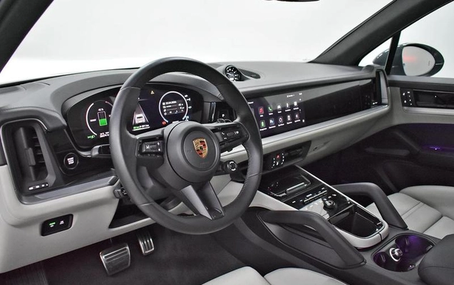 imagem-https://www.socarrao.com.br/sc-vehicle-images-prod/1017997/1789494763391-7987863_4_B_4891cfa166.jpg
