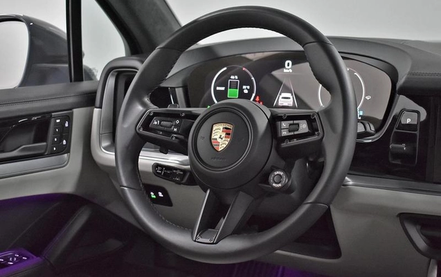 imagem-https://www.socarrao.com.br/sc-vehicle-images-prod/1017997/1789494763403-7987863_11_B_a7f5dfddb2.jpg