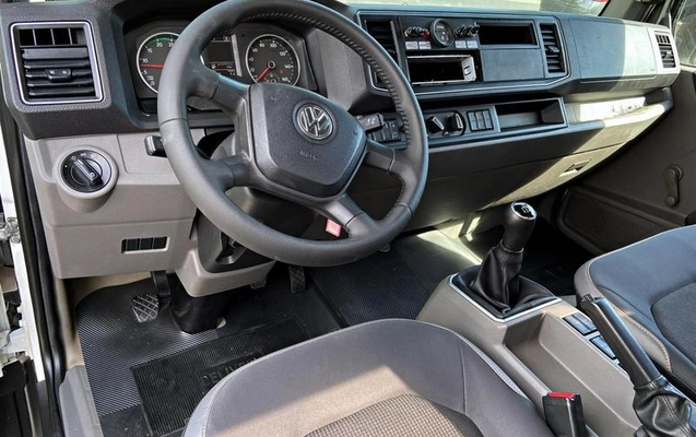 imagem-https://www.socarrao.com.br/sc-vehicle-images-prod/1018116/1785428274271-7285680_3_B_bc82fbc65a.jpeg