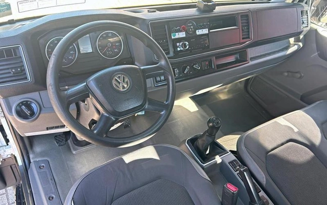 imagem-https://www.socarrao.com.br/sc-vehicle-images-prod/1018116/1785428274281-7285680_7_B_9b64a0b926.jpeg