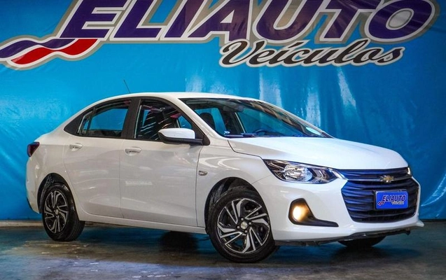 imagem-https://www.socarrao.com.br/sc-vehicle-images-prod/1018281/1785604434954-7987318_16_B_ddf201e9bb.jpeg