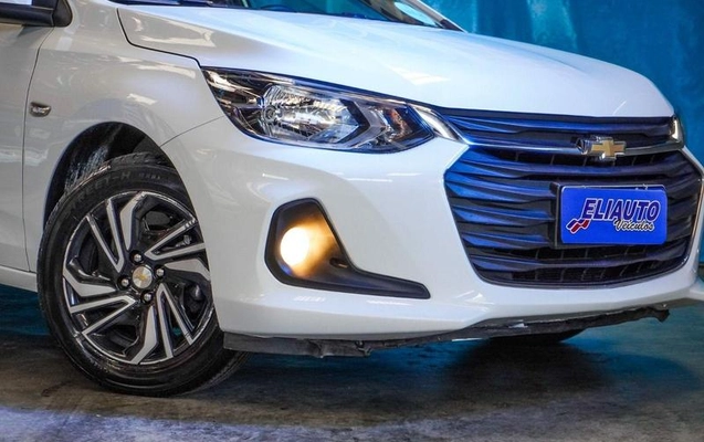 imagem-https://www.socarrao.com.br/sc-vehicle-images-prod/1018281/1785604434960-7987318_14_B_94119930d2.jpeg