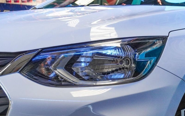 imagem-https://www.socarrao.com.br/sc-vehicle-images-prod/1018281/1785604434962-7987318_0_B_996a78cd21.jpeg