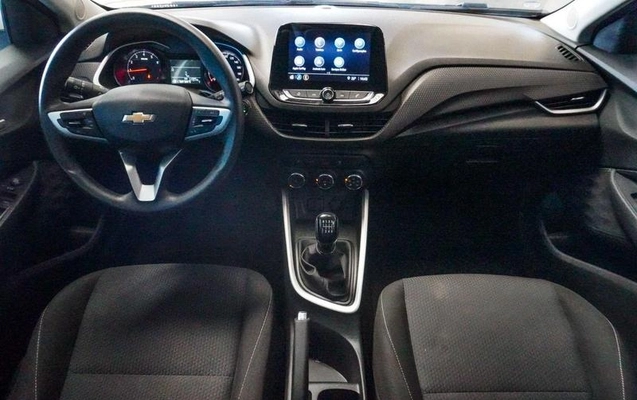imagem-https://www.socarrao.com.br/sc-vehicle-images-prod/1018281/1785604434964-7987318_9_B_67da0c85d3.jpeg
