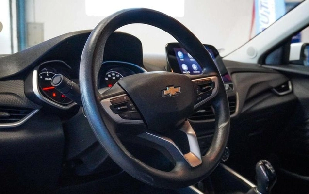 imagem-https://www.socarrao.com.br/sc-vehicle-images-prod/1018281/1785604434965-7987318_3_B_02cc9d13fe.jpeg