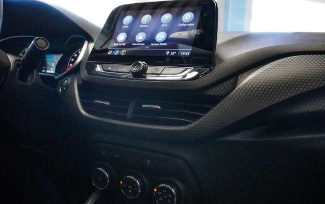 imagem-https://www.socarrao.com.br/sc-vehicle-images-prod/1018281/1785604434967-7987318_9_B_973f629a55.jpeg