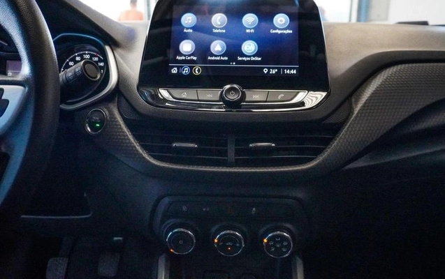 imagem-https://www.socarrao.com.br/sc-vehicle-images-prod/1018281/1785604434971-7987318_9_B_58e55dee66.jpeg