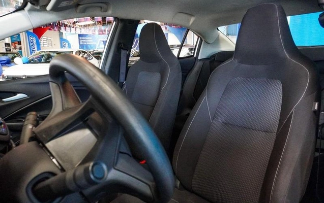imagem-https://www.socarrao.com.br/sc-vehicle-images-prod/1018281/1785604434977-7987318_3_B_aab67162f3.jpeg