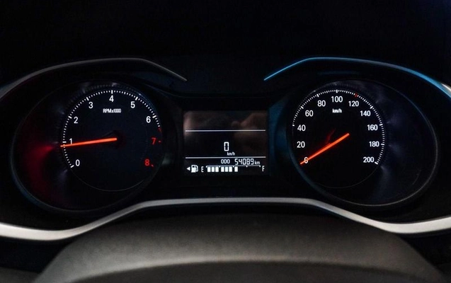 imagem-https://www.socarrao.com.br/sc-vehicle-images-prod/1018281/1785604434981-7987318_3_B_4b8079bff3.jpeg