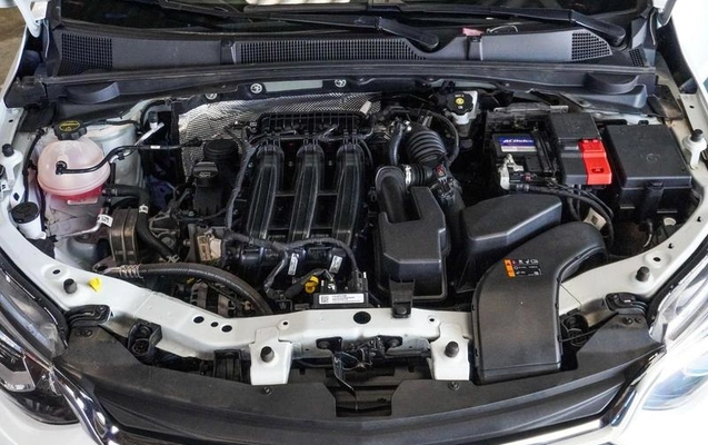 imagem-https://www.socarrao.com.br/sc-vehicle-images-prod/1018281/1785604434982-7987318_9_B_ea3dd20251.jpeg