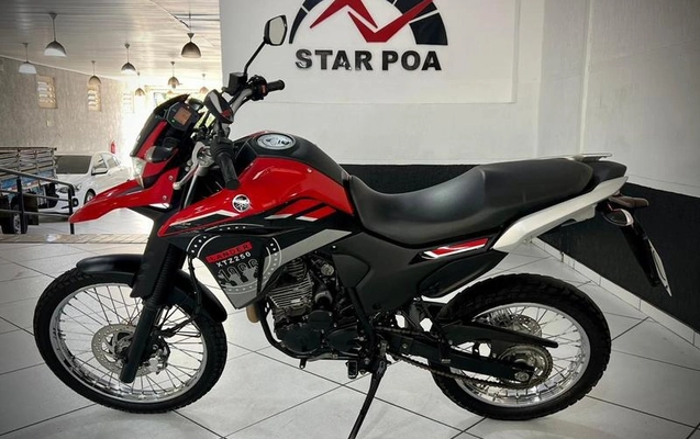 imagem-https://www.socarrao.com.br/sc-vehicle-images-prod/1018290/1788467858097-8010387_0_B_37e659998c.jpeg