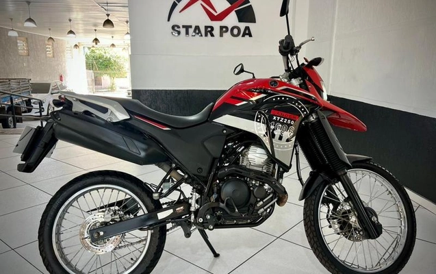 imagem-https://www.socarrao.com.br/sc-vehicle-images-prod/1018290/1788467858098-8010387_2_B_fdf2da9f74.jpeg