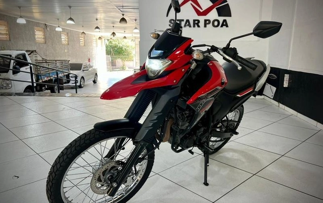 imagem-https://www.socarrao.com.br/sc-vehicle-images-prod/1018290/1788467858098-8010387_4_B_51dd792796.jpeg
