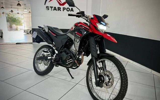 imagem-https://www.socarrao.com.br/sc-vehicle-images-prod/1018290/1788467858098-8010387_5_B_fa9e501276.jpeg