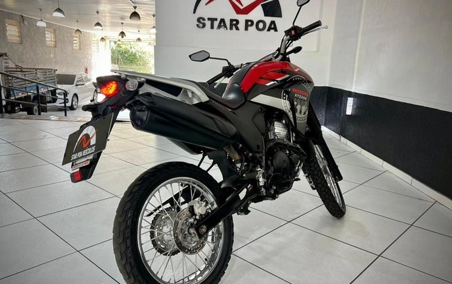 imagem-https://www.socarrao.com.br/sc-vehicle-images-prod/1018290/1788467858099-8010387_0_B_3504f85955.jpeg