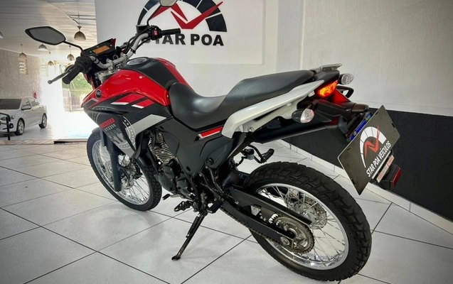 imagem-https://www.socarrao.com.br/sc-vehicle-images-prod/1018290/1788467858099-8010387_2_B_19b5b2787d.jpeg