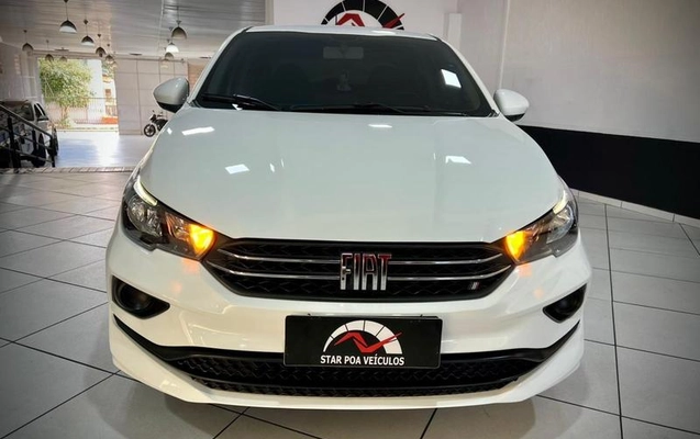 imagem-https://www.socarrao.com.br/sc-vehicle-images-prod/1018301/1788467863580-8010485_8_B_f634fc630c.jpeg