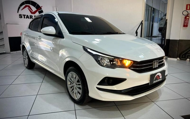 imagem-https://www.socarrao.com.br/sc-vehicle-images-prod/1018301/1788467863582-8010485_12_B_ecf0c2a547.jpeg