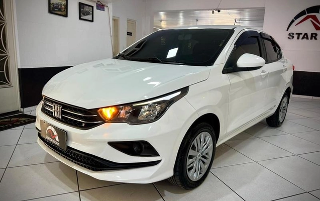 imagem-https://www.socarrao.com.br/sc-vehicle-images-prod/1018301/1788467863584-8010485_9_B_a0b0913ec1.jpeg
