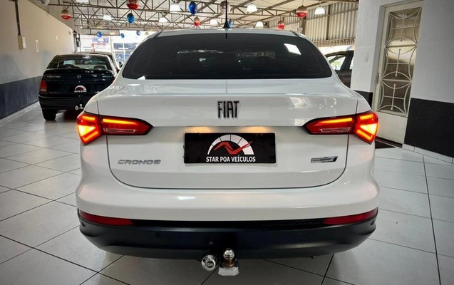 imagem-https://www.socarrao.com.br/sc-vehicle-images-prod/1018301/1788467863585-8010485_1_B_3d853c850b.jpeg