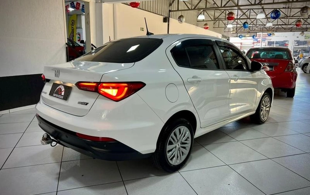 imagem-https://www.socarrao.com.br/sc-vehicle-images-prod/1018301/1788467863587-8010485_3_B_ba0f486691.jpeg