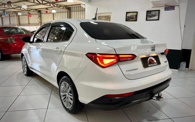 imagem-https://www.socarrao.com.br/sc-vehicle-images-prod/1018301/1788467863588-8010485_8_B_5507bf2597.jpeg
