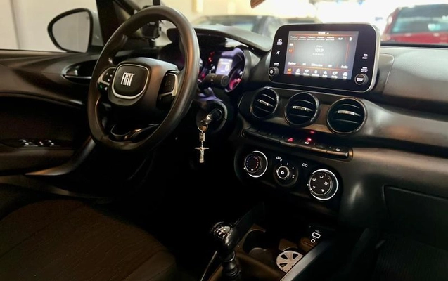 imagem-https://www.socarrao.com.br/sc-vehicle-images-prod/1018301/1788467863589-8010485_7_B_9af243143c.jpeg