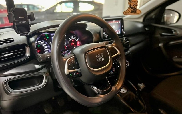 imagem-https://www.socarrao.com.br/sc-vehicle-images-prod/1018301/1788467863591-8010485_1_B_899aac5a76.jpeg