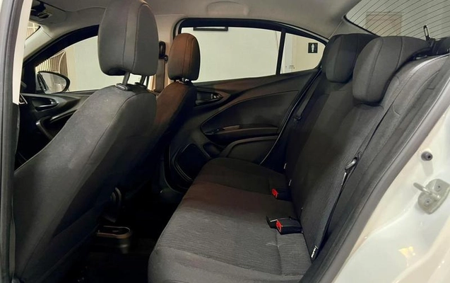 imagem-https://www.socarrao.com.br/sc-vehicle-images-prod/1018301/1788467863596-8010485_1_B_bf9558c4ee.jpeg
