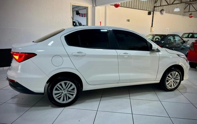 imagem-https://www.socarrao.com.br/sc-vehicle-images-prod/1018301/1788467863598-8010485_1_B_1ffc6709ce.jpeg