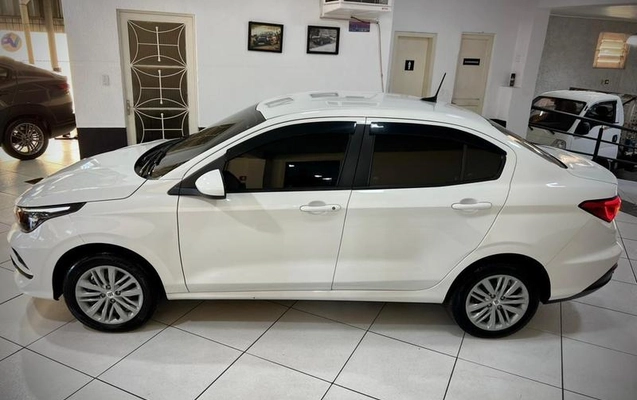 imagem-https://www.socarrao.com.br/sc-vehicle-images-prod/1018301/1788467863599-8010485_1_B_ca865b5419.jpeg