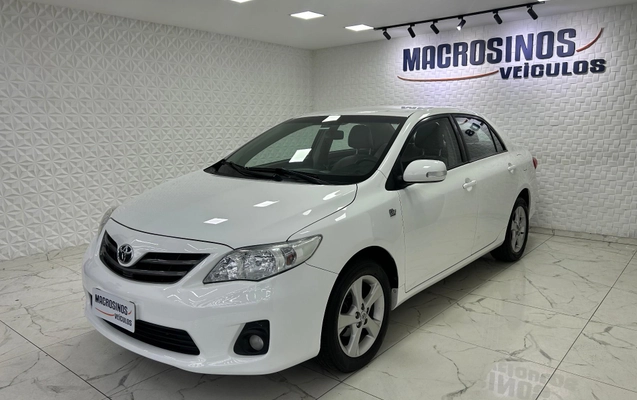 imagem-https://www.socarrao.com.br/sc-vehicle-images-prod/1018341/1776704232161-967b60043dd148a6be09d32feb453b3b_1772042673981.jpg