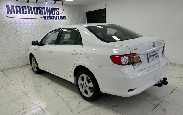 imagem-https://www.socarrao.com.br/sc-vehicle-images-prod/1018341/1776704232162-a31420c719da4727a18c2bcf513c836e_1772042675290.jpg