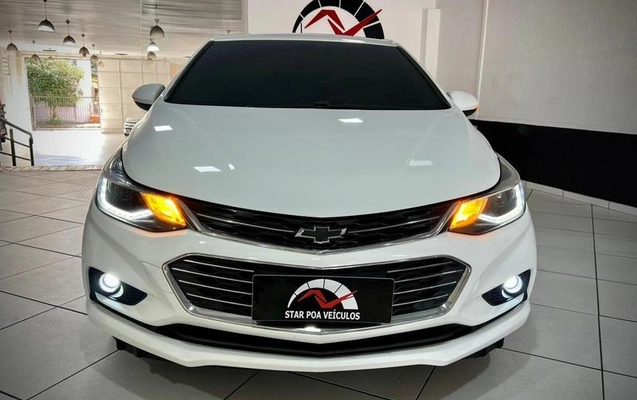 imagem-https://www.socarrao.com.br/sc-vehicle-images-prod/1018505/1788467869535-8010510_7_B_93b242e325.jpeg