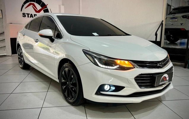 imagem-https://www.socarrao.com.br/sc-vehicle-images-prod/1018505/1788467869538-8010510_10_B_d75bda7e11.jpeg