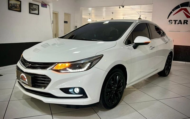imagem-https://www.socarrao.com.br/sc-vehicle-images-prod/1018505/1788467869553-8010510_10_B_472818d56e.jpeg