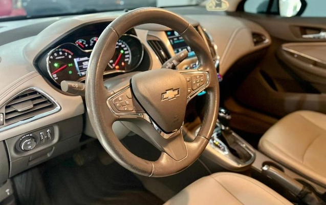 imagem-https://www.socarrao.com.br/sc-vehicle-images-prod/1018505/1788467869557-8010510_0_B_058ea3285e.jpeg