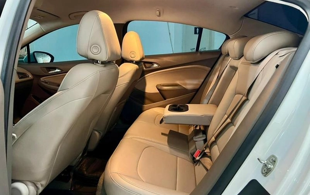 imagem-https://www.socarrao.com.br/sc-vehicle-images-prod/1018505/1788467869560-8010510_0_B_b6c83d6696.jpeg