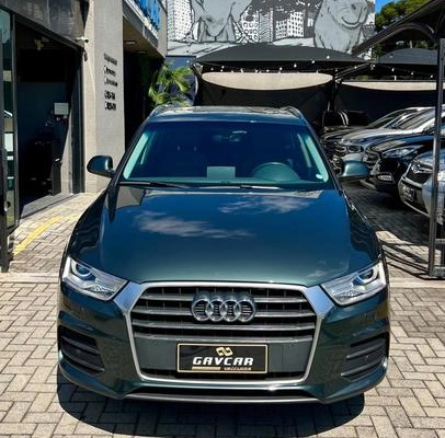imagem-https://www.socarrao.com.br/sc-vehicle-images-prod/1018508/1784290259924-8010620_4_B_f089e528a3.jpeg