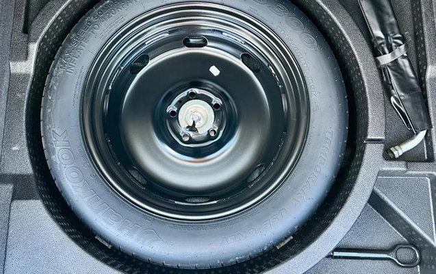 imagem-https://www.socarrao.com.br/sc-vehicle-images-prod/1018508/1784290259930-8010620_8_B_d455ffbc8d.jpeg