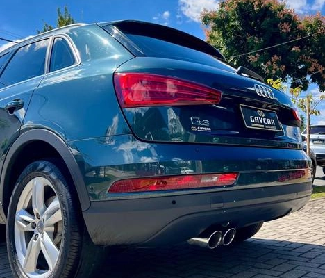 imagem-https://www.socarrao.com.br/sc-vehicle-images-prod/1018508/1784290259933-8010620_7_B_e2b31e3d8c.jpeg