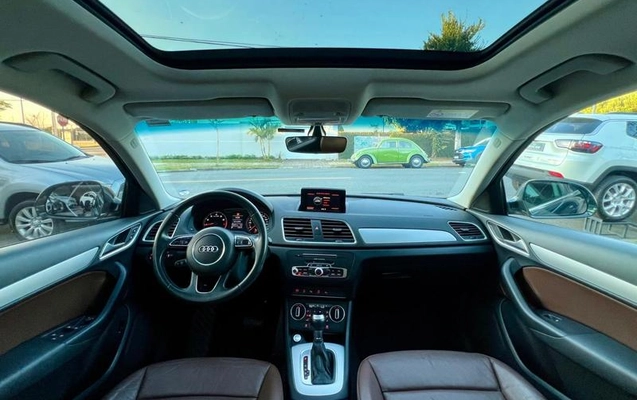 imagem-https://www.socarrao.com.br/sc-vehicle-images-prod/1018508/1784290259943-8010620_23_B_66ff1f0748.jpeg