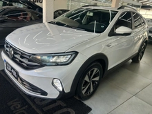 imagem de Comfortline 1.0 200 TSI Flex Aut.